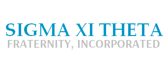 Sigma Xi Theta Fraternity